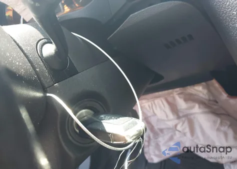 2016 Ford Fusion Se z USA, uszkodzony, nr VIN 1FA6P0HD2G5101086